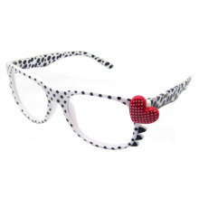 Hello Kitty Children Eyewear /Promotional Child Sunglasses